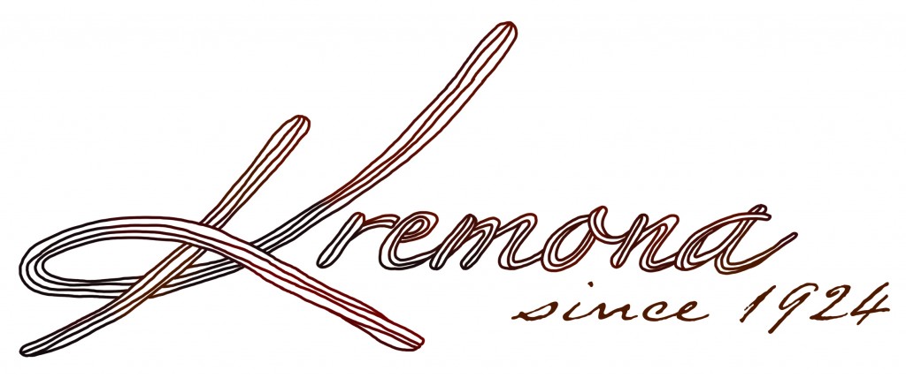 logo_kremona3